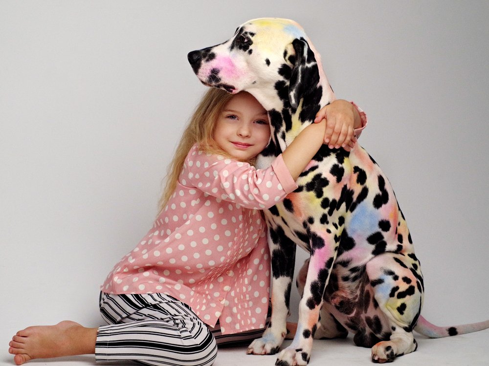 Photograph by Svet Lana