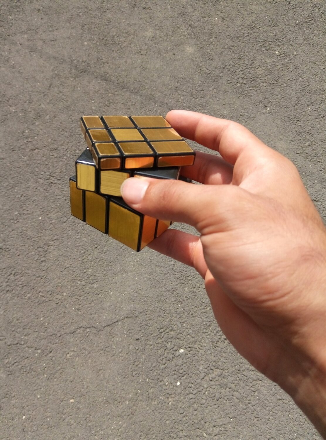 Photo #4995610