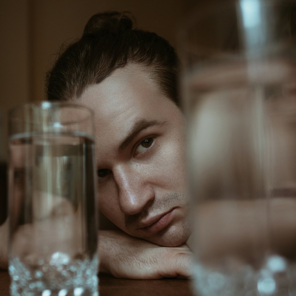 Photograph by Ксения Янко