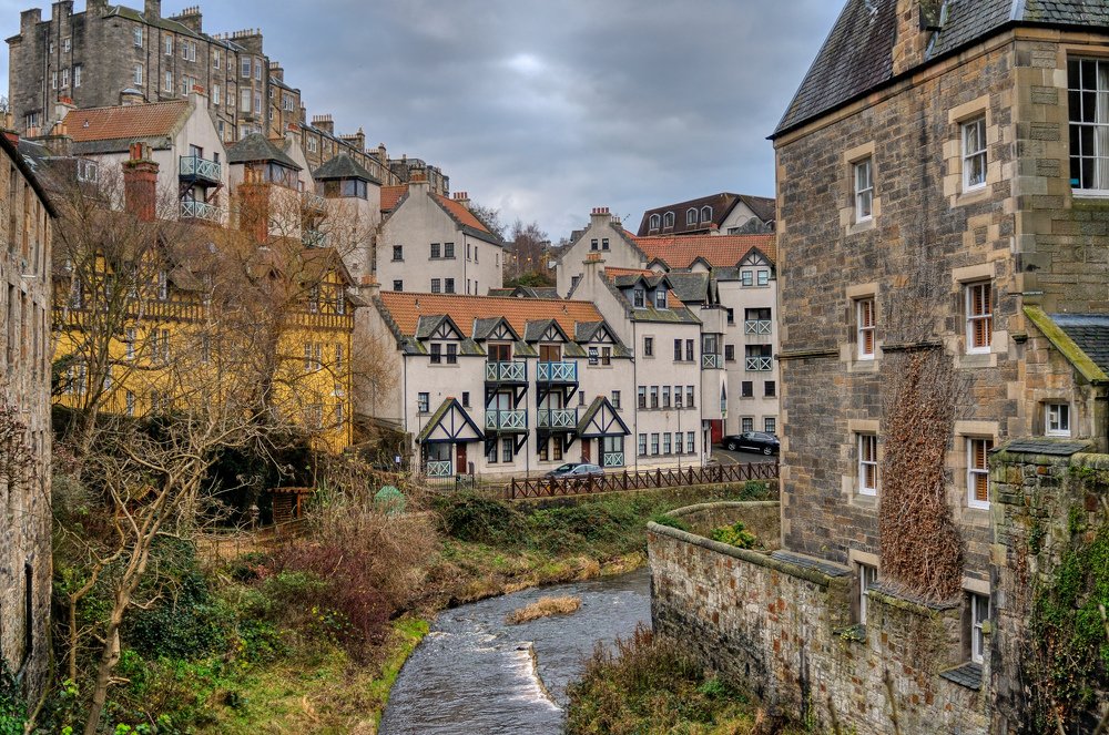 Photograph by Geo Lib