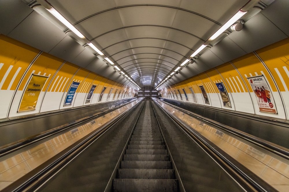 Photograph by  Mario