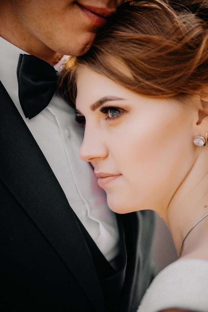 Photograph by Катя Бушная