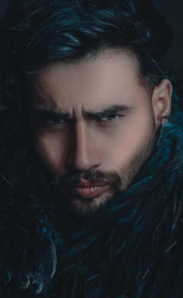 Photograph by molavi meysam