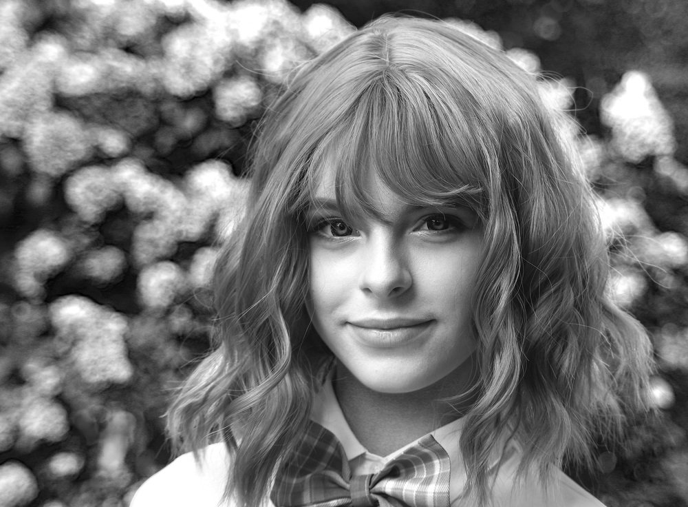 Photograph by Михаил Обертаев