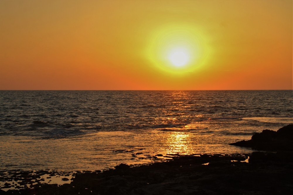 Photograph by Людмила Бутова