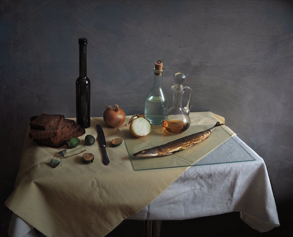 Фотография автора Vera Eremeeva