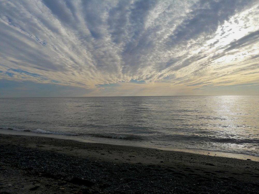 Photograph by Марина Пшен