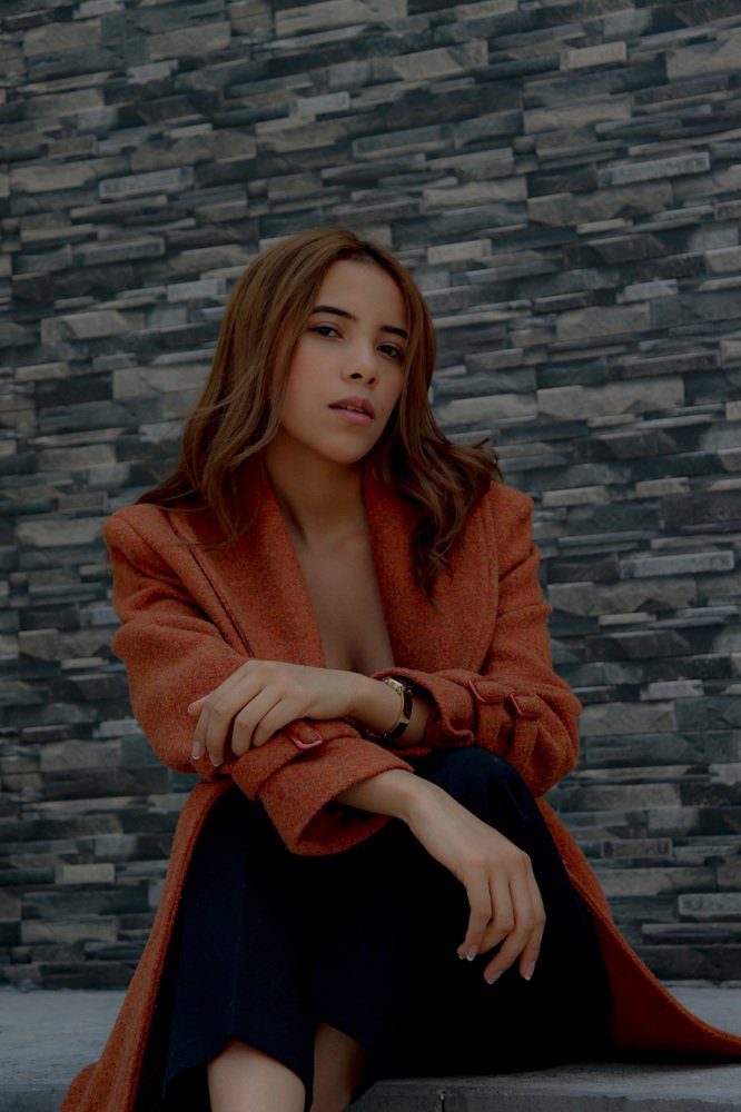 Daniela