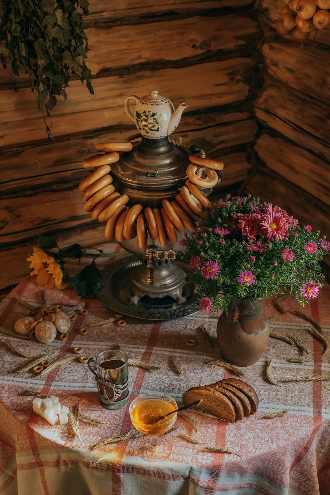 Photograph by Сергей