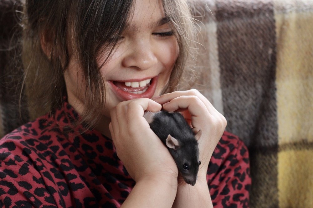 Фотография автора Kateryna Pronina