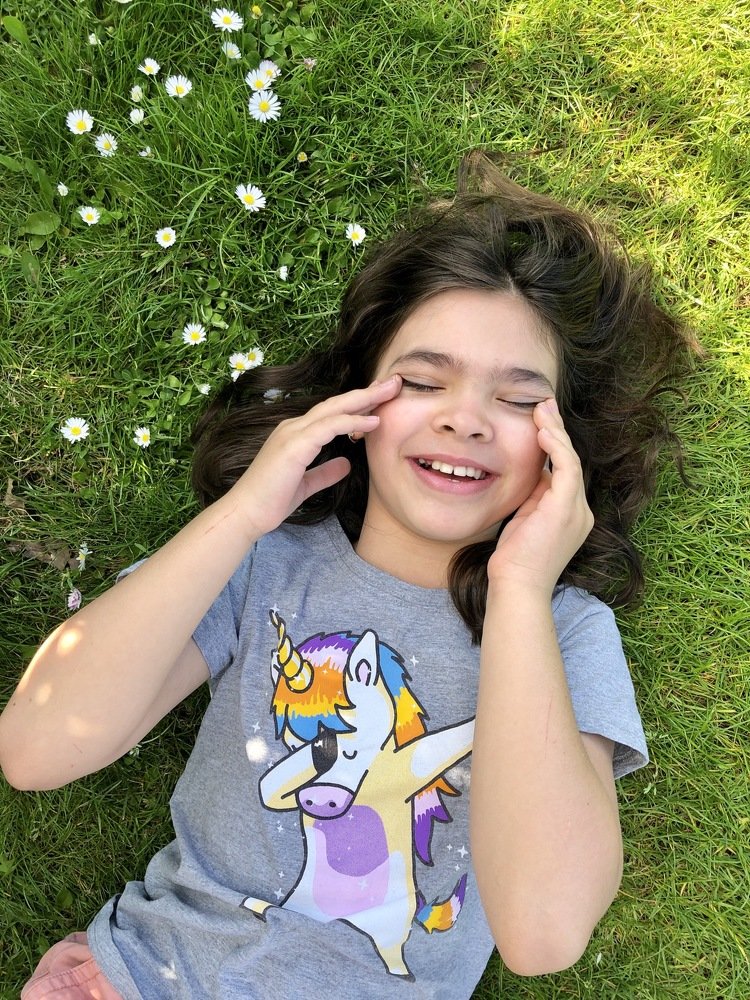 Фотография автора Kateryna Pronina