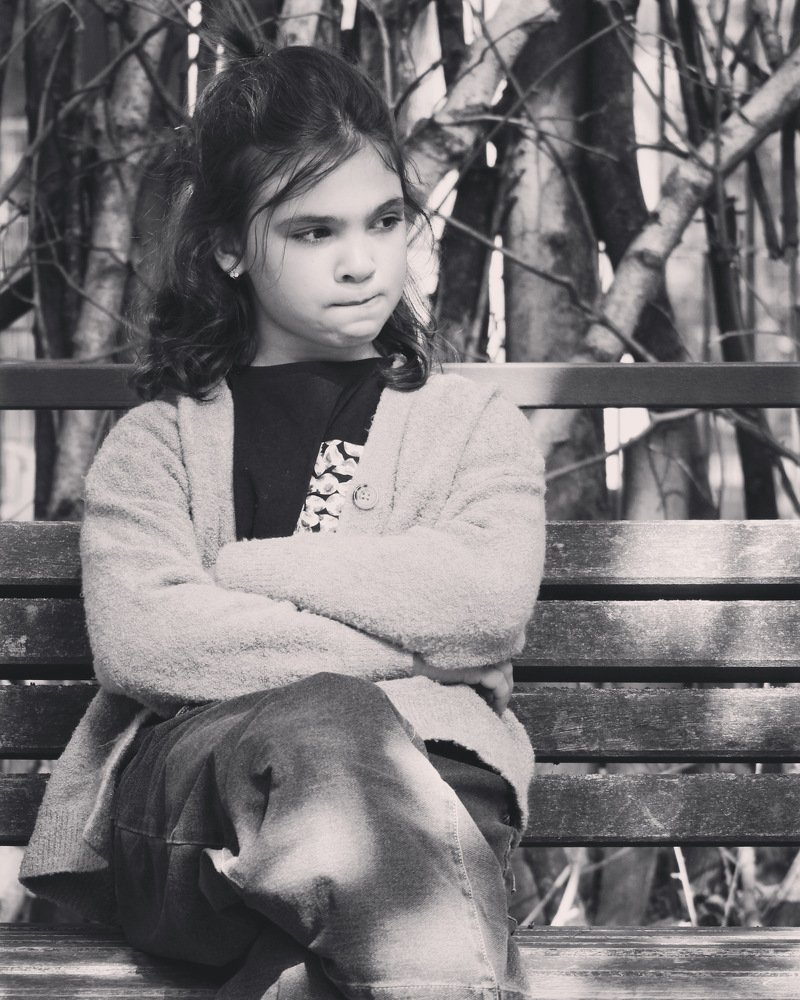 Фотография автора Kateryna Pronina