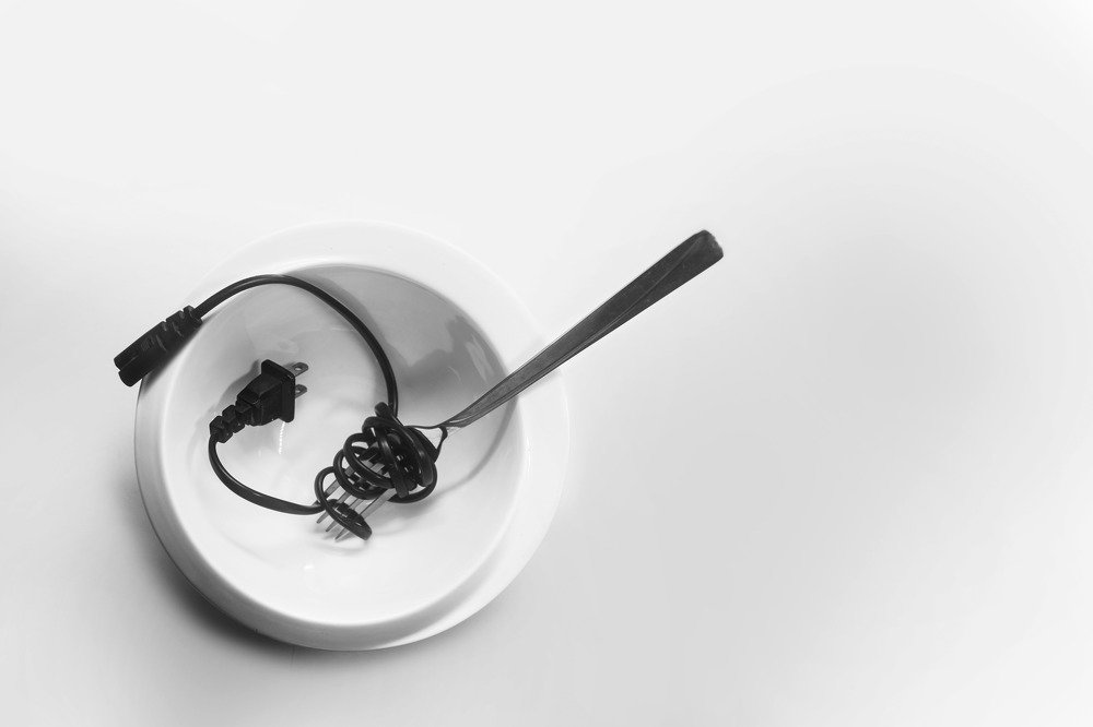 Photograph by Leonardo Ronquillo Hung