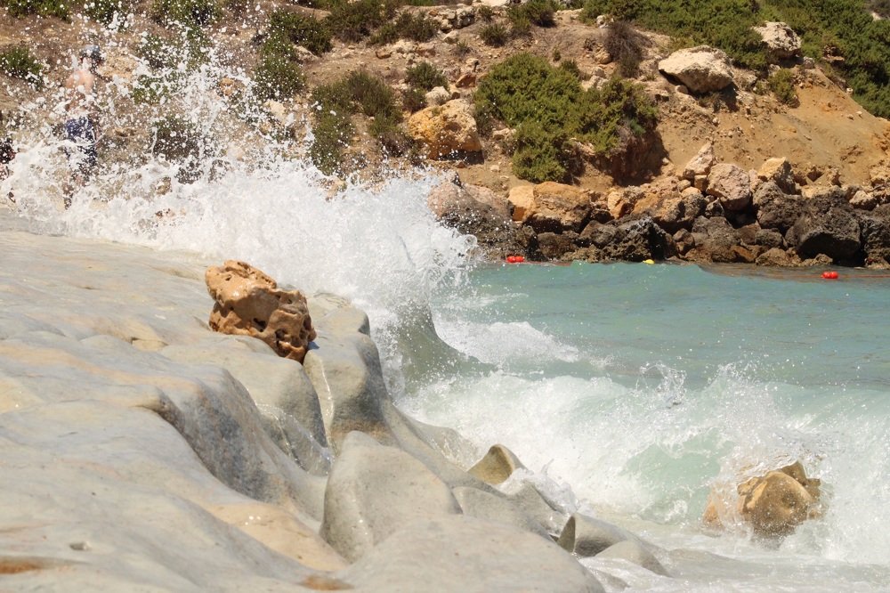 Фотография автора Kateryna Pronina