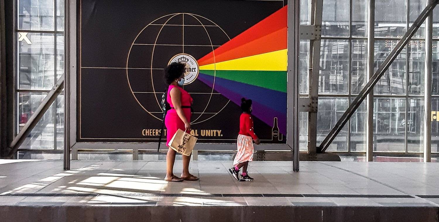 Фотография #4995957