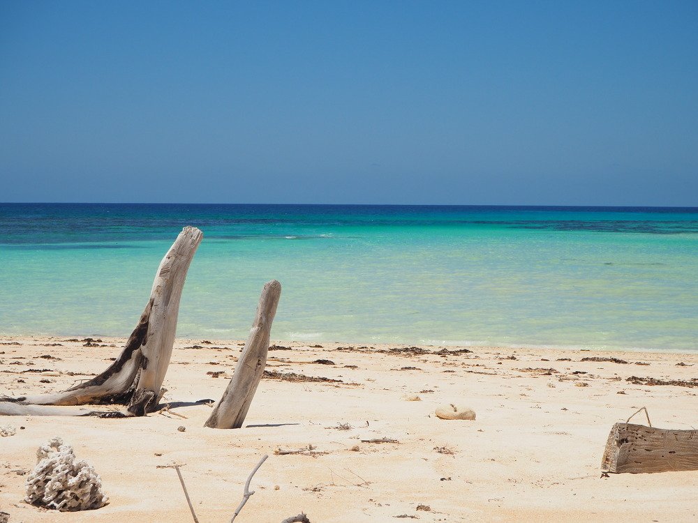 Photograph by Sepriyanto Tunliu