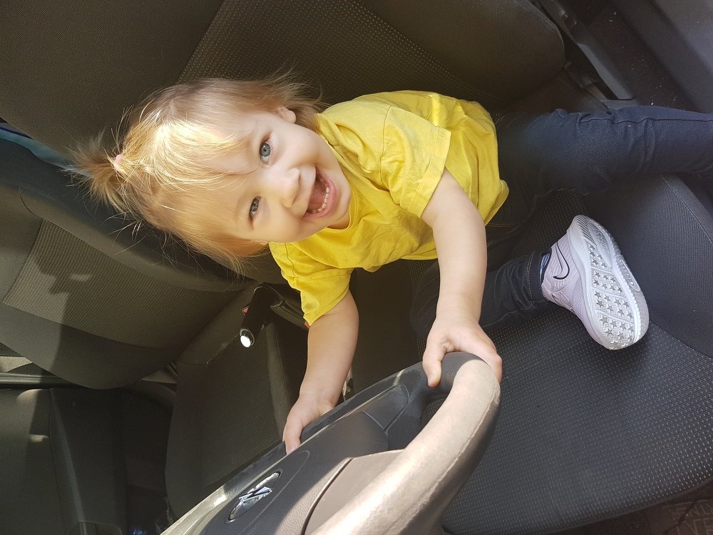 Photograph by Максим Стахеев