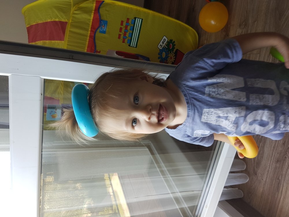 Photograph by Максим Стахеев