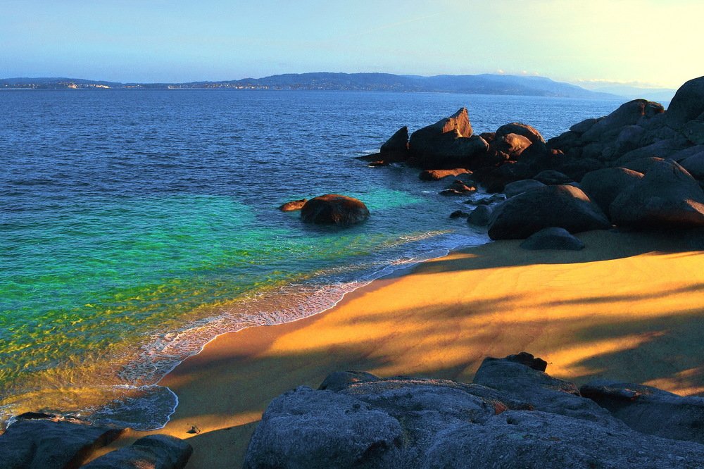 Photograph by Андрей Москалев