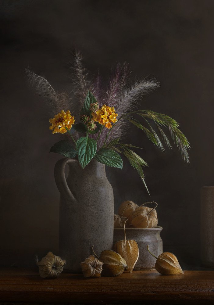 Photograph by Eduardo Modolo