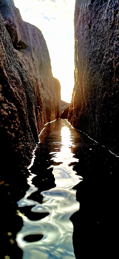 Pte aux Piments Mauritius