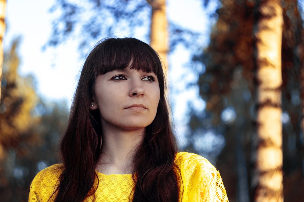 Photograph by Александр Данилов