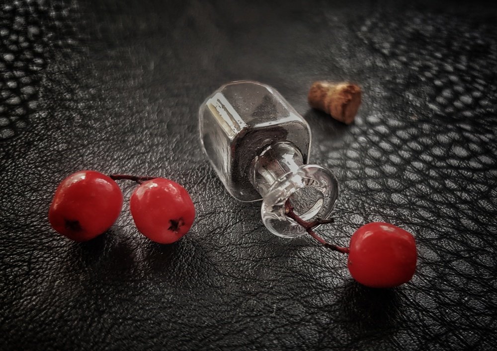 Photograph by Татьяна Мельникова