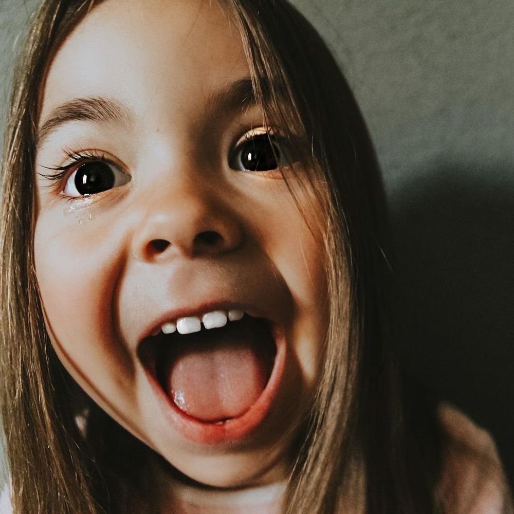 Photograph by Маргарита Папченко