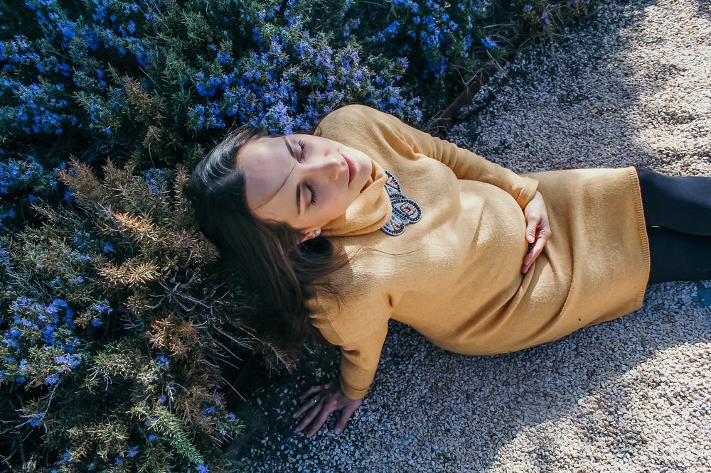 Photograph by Маргарита Папченко