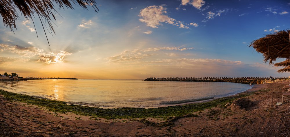 Photograph by Ionut Jarca