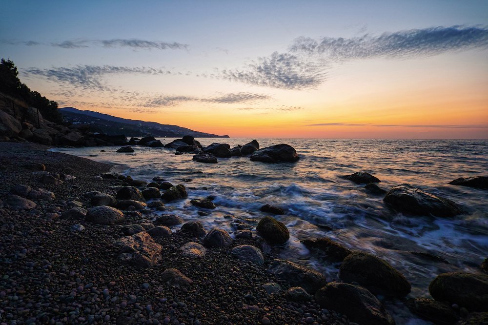 Photograph by Дмитрий Цыпляев