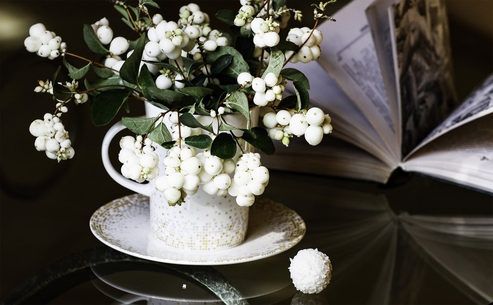 Photograph by Ирина Филиппова