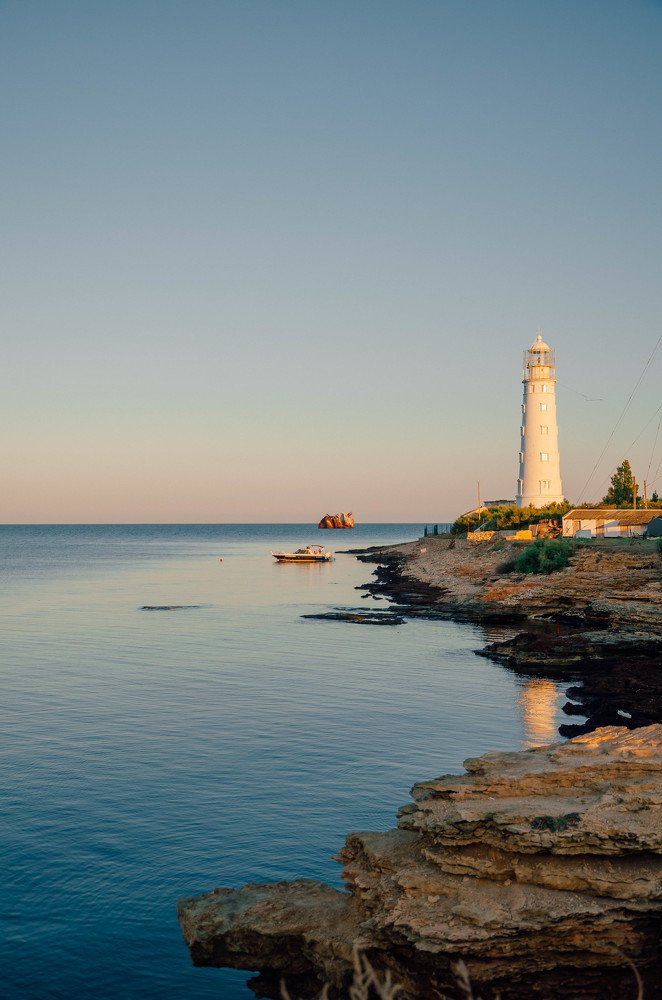 Photograph by Ксения Корсакова