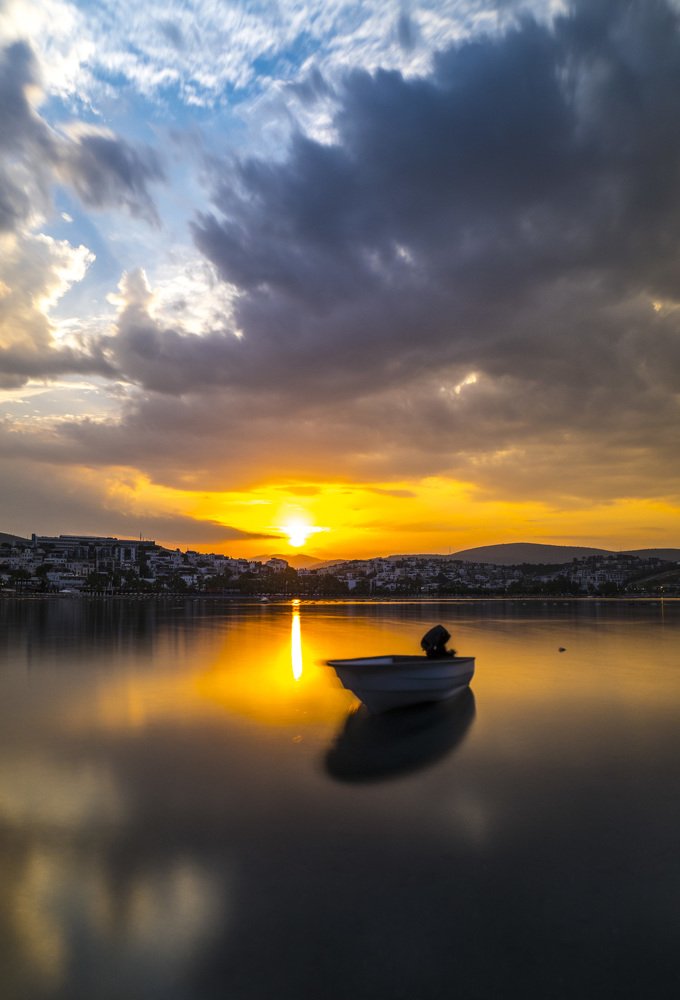 Photograph by Денис Чернышев