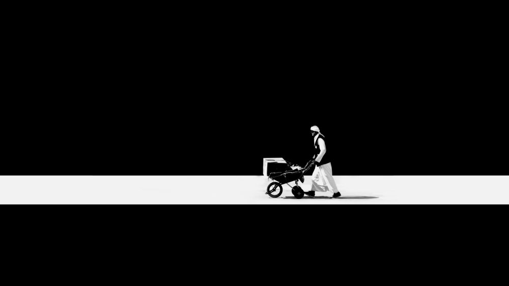 Фотография автора RanoosH ALi