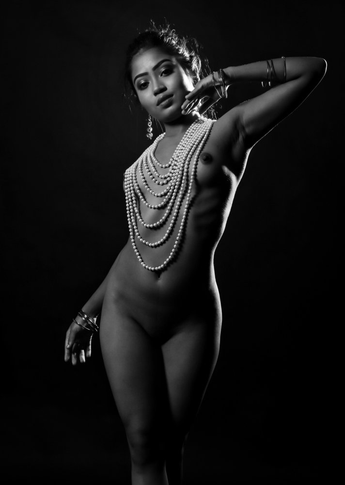 Photograph by Sourav Ghosh