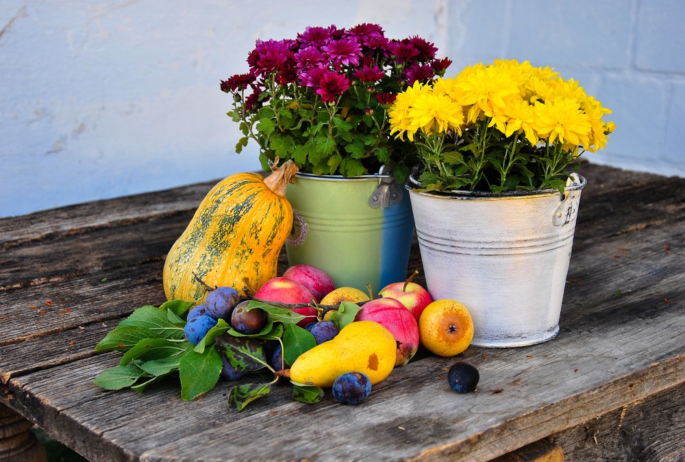 Photograph by Дима Токарев