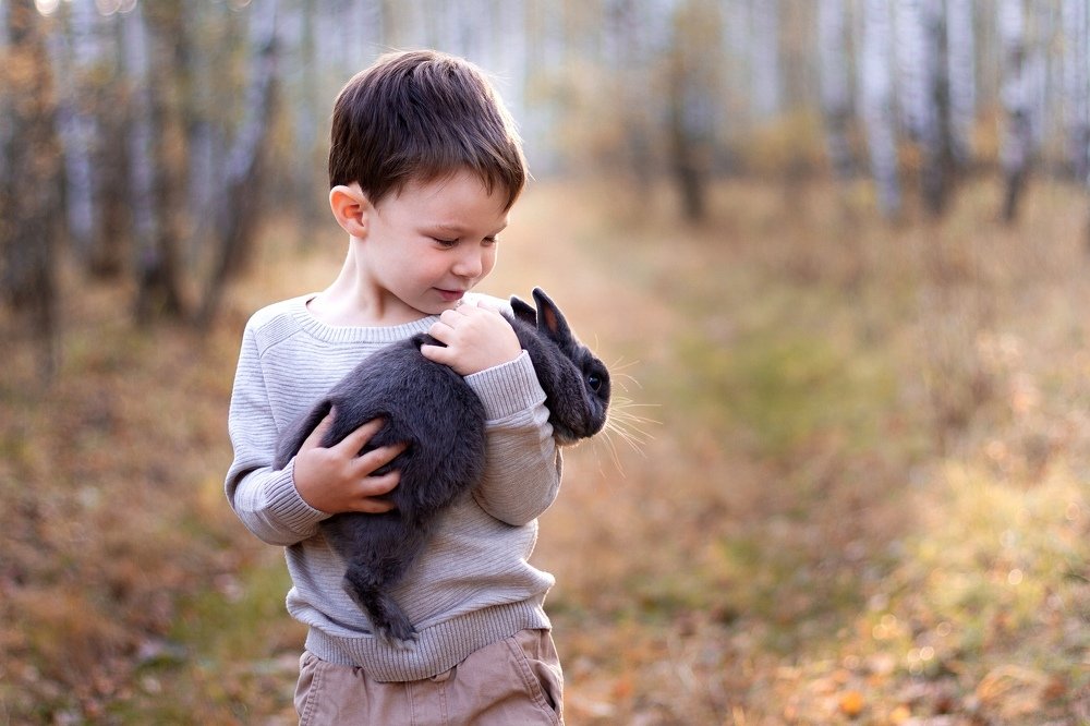 Photograph by Екатерина Овсянникова