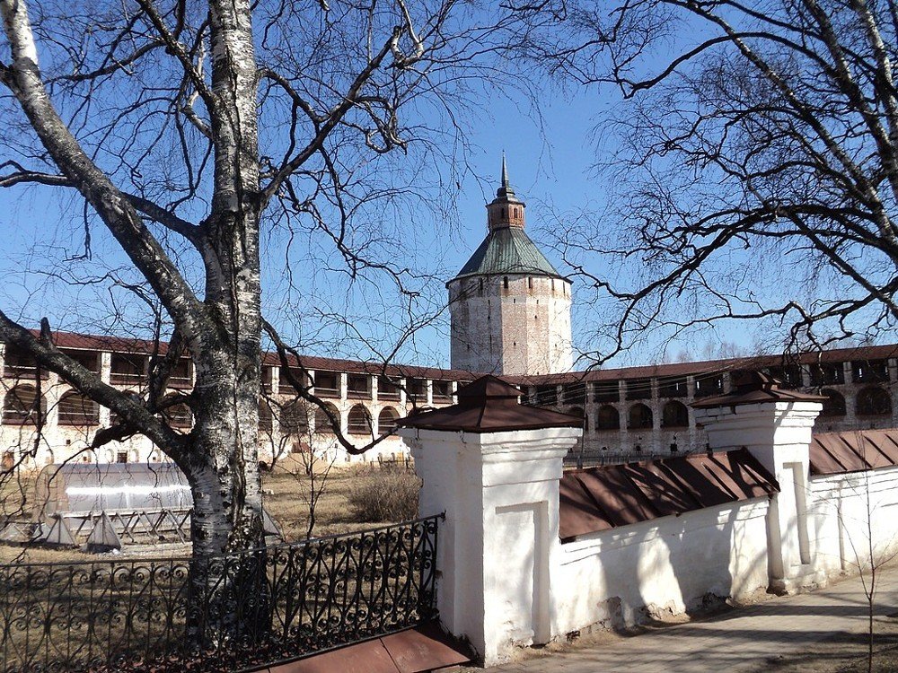 Photograph by Елена Малкова