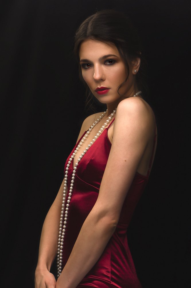 Фотография автора 
