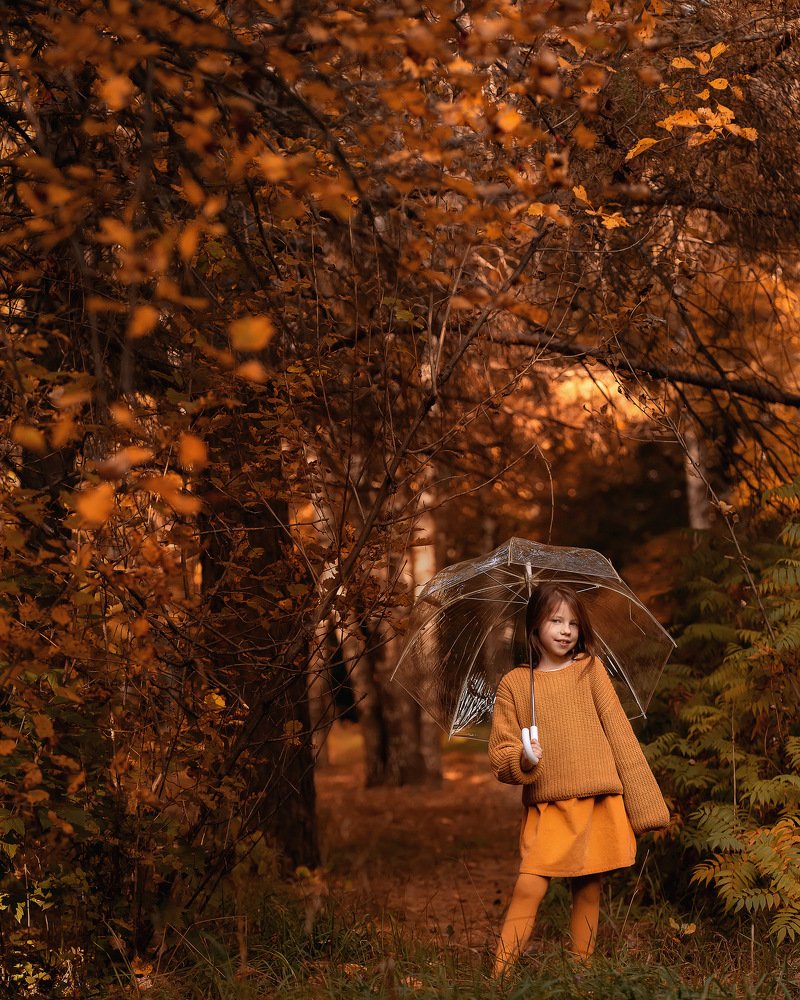 Photograph by Виктория Виннер