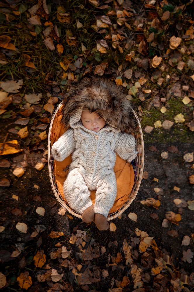 Photograph by Виктория Виннер