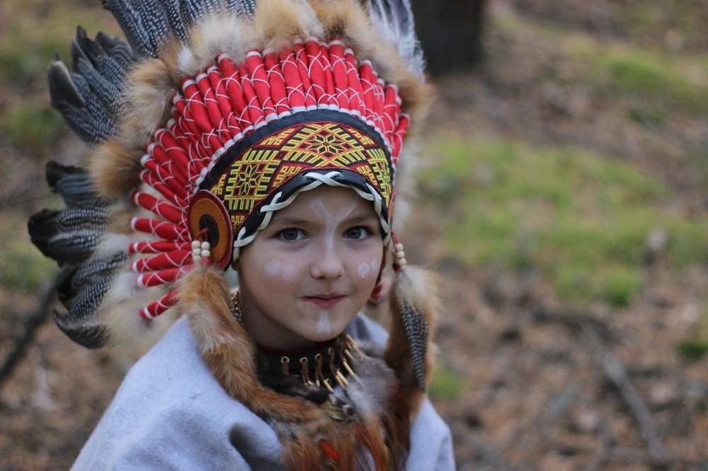 Photograph by Наталья Рыкова