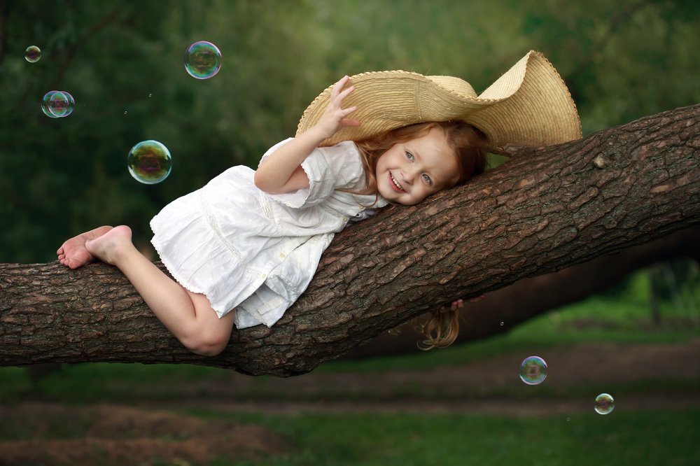 Photograph by Вика Иванова