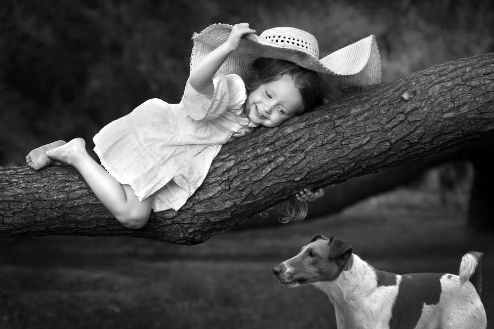 Photograph by Вика Иванова