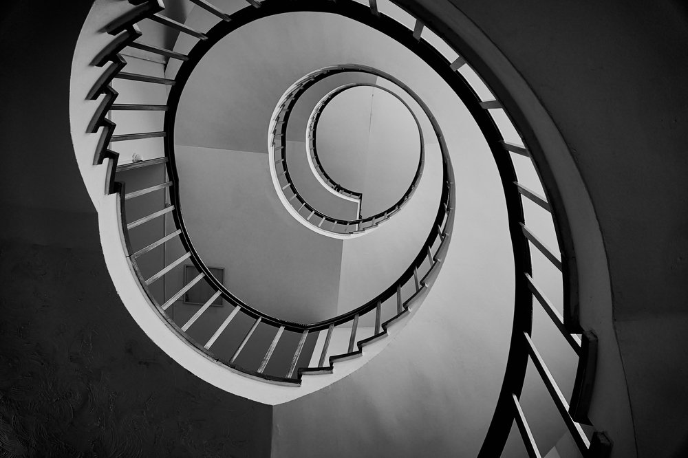 Геометрия конструктивизма