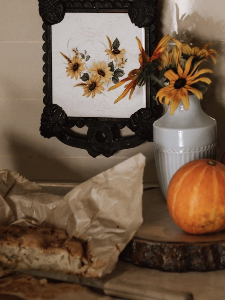 Photograph by Ирина Семёнова