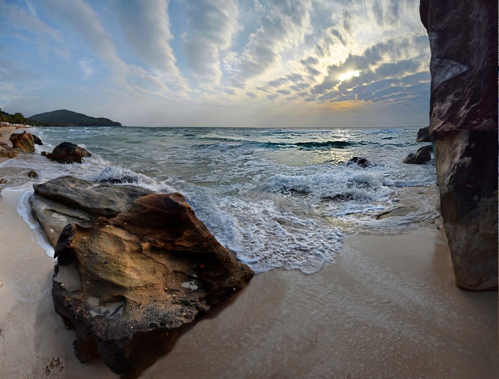 Photograph by Светлана Крат