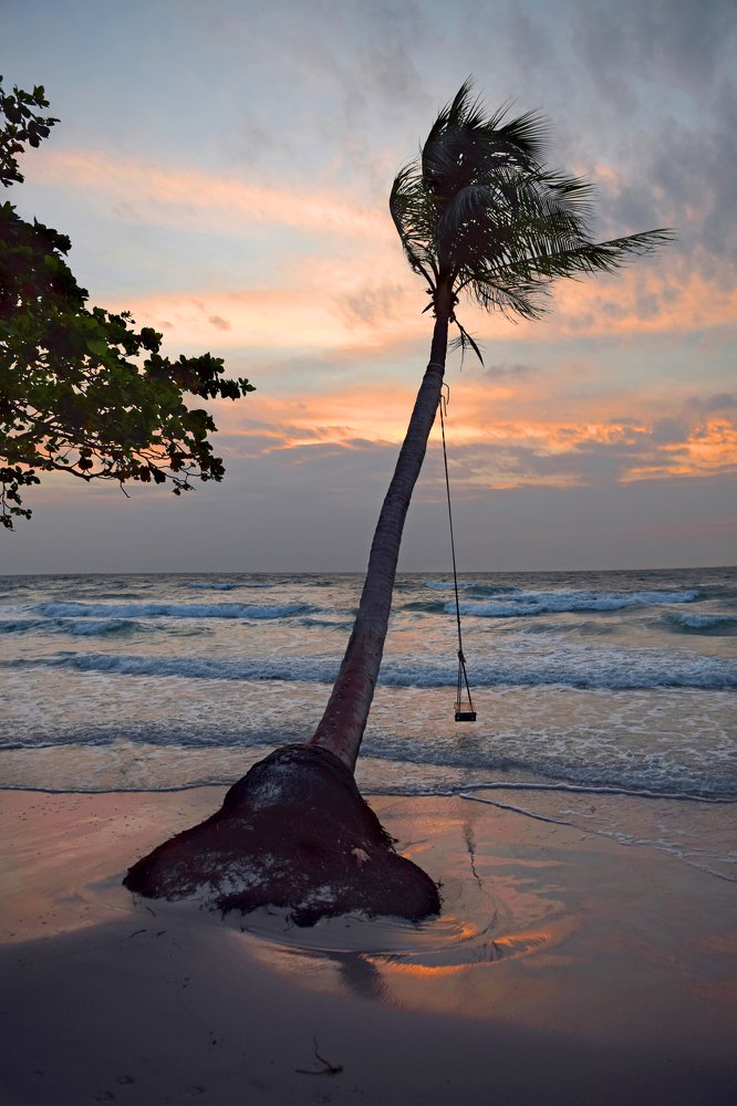 Photograph by Светлана Крат