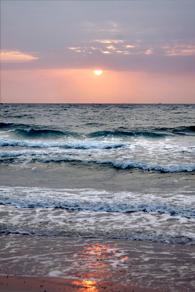 Photograph by Светлана Крат